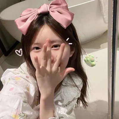 孤胆煞星