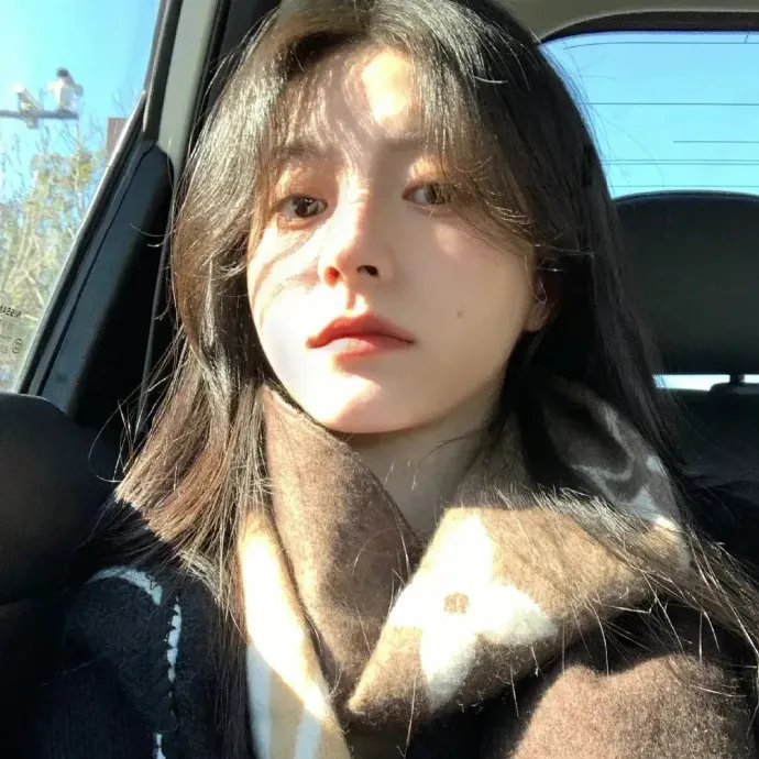 清醒梦之马桶睡美人