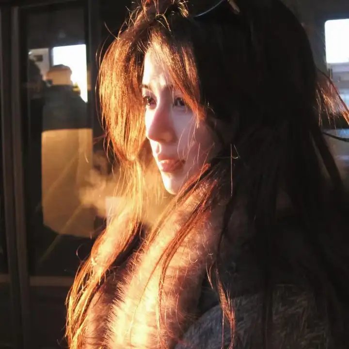 鬼娃娃花子