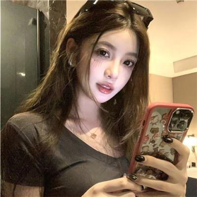 你好，之华