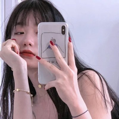 情人的眼泪