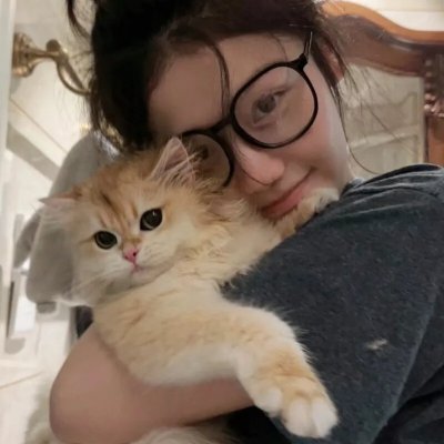 非洲大猫