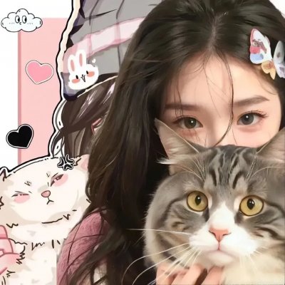 我的手机言出法随