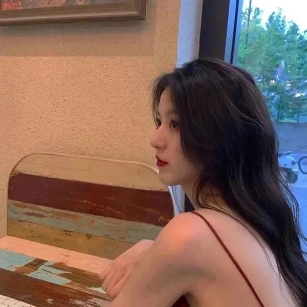春归